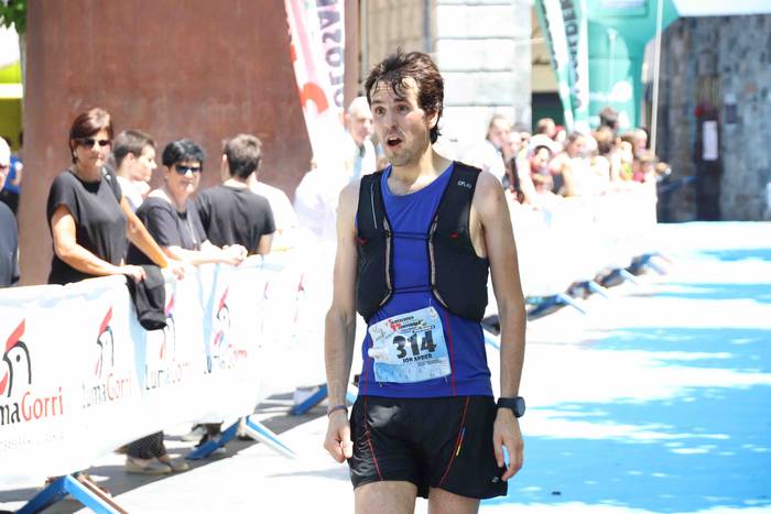 T3T helmuga 28 1560705762391