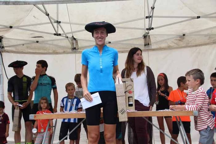 Orendain festak 2018 txirrin 52 1534426845070