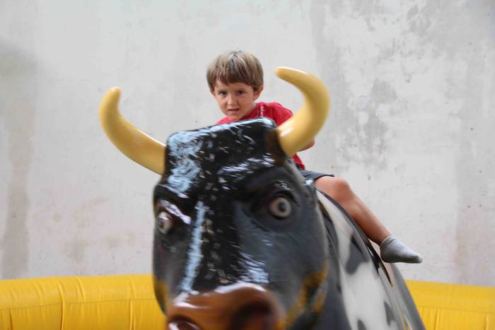 Amezketa San Bartolome jaiak 33 1535054956170