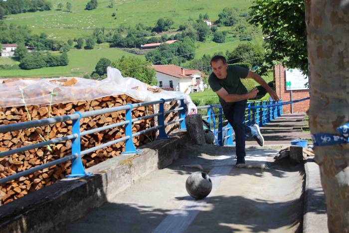 Bolo eta toka txapelketekin  36 1561204047630