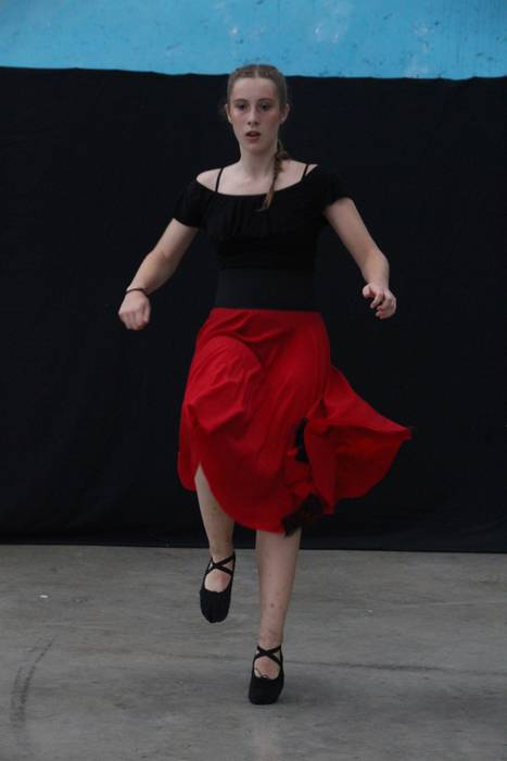 HERNIALDEKO ANDRA MARI JAIAK 12 1502819925886