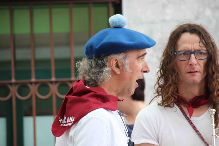 Santioetan Kantari eta Errom 3 1564250731720