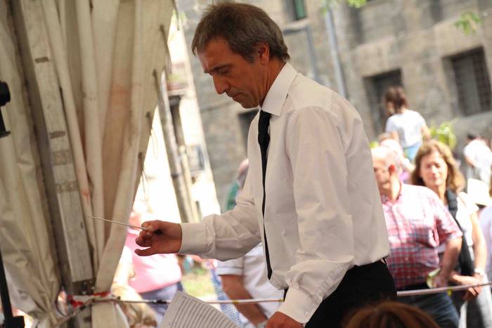 Kantuan amaitu da banden ala 11 1538227705627