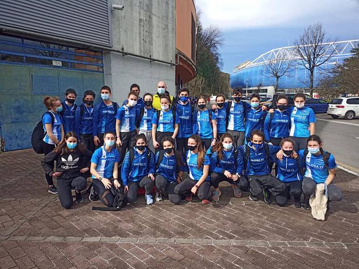 Maria Felisa Okomo zazpigarr 2 1614267520270