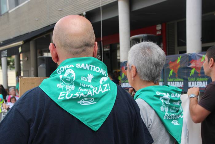 Kalera martxa Tolosaldean da 22 1501081946654