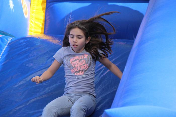 XIX. azoka berezia Zizurkilen 20 1476016481464