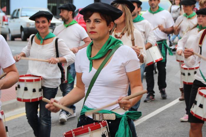 Irurako jaiak 2015 txupinazoa 119 1443204673869