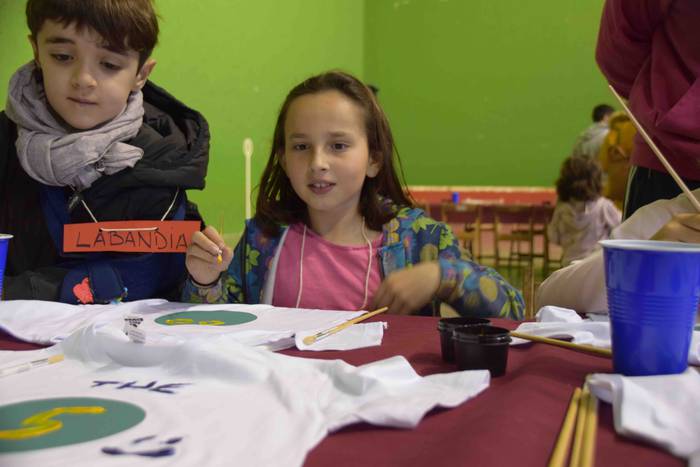 Anttine Eguna Asteasun 23 1582983073071