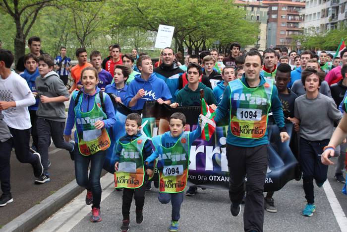 Euskara, eskuz esku 89 1491312142254