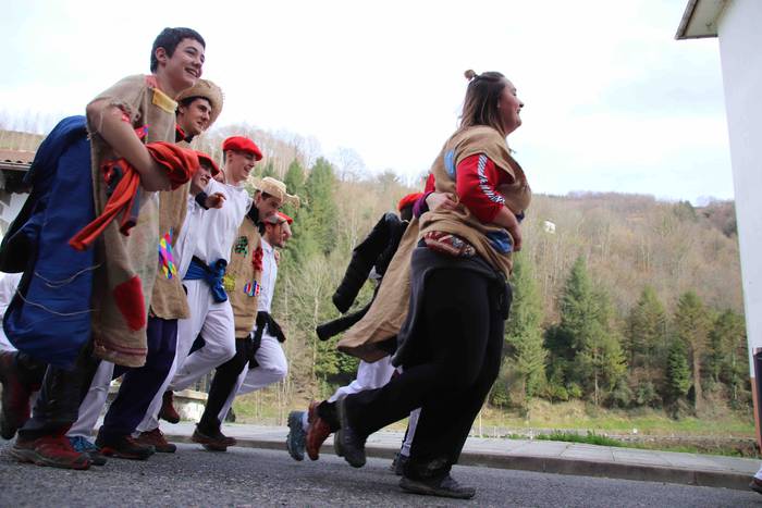 Lizartza inauteriak 2020 101 1581783395427