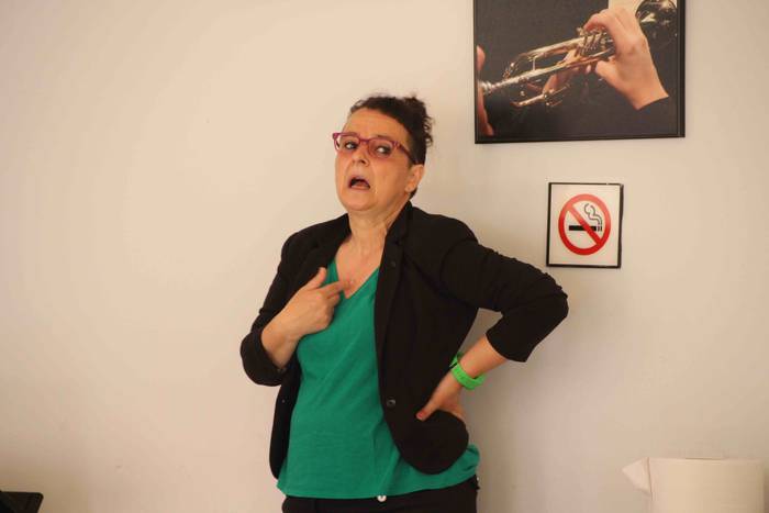 Euskaraldiaz errietan 5 1623847341395