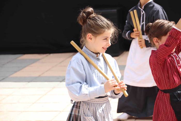 Euskal dantzek harrobia dute 50 1567950064594