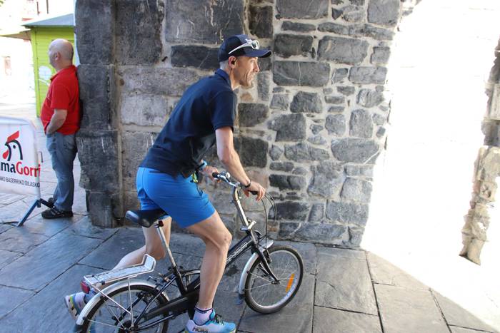 T2T, T3T eta gazteen lasterk 83 1560692608383