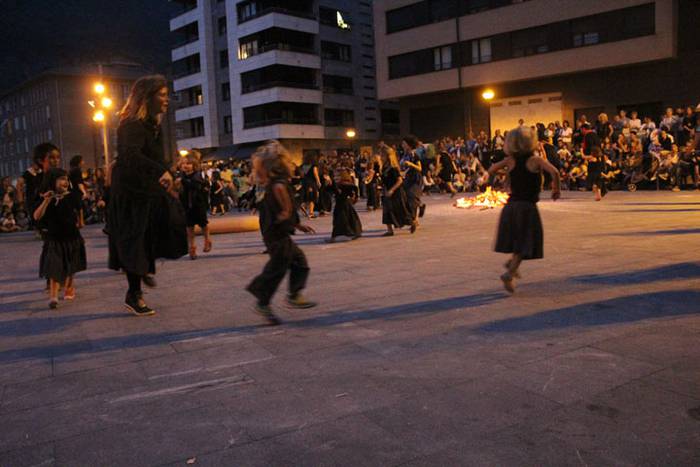 Larramendi san joan sua 2017 22 1498293491931