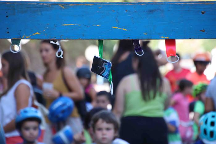 Jolas betean aritu dira umea 48 1537028101124