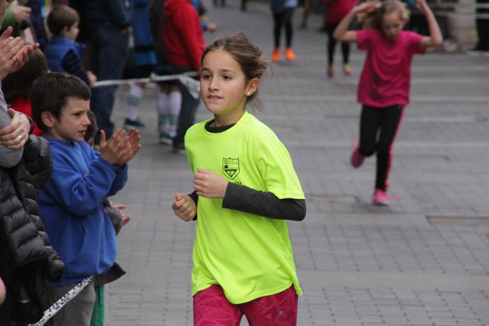 tolosa elkartasun krosa 2015 alebinak 52 1451584352303