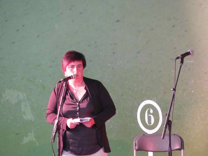 Asteasuko bertso saioa 26 1593513799743