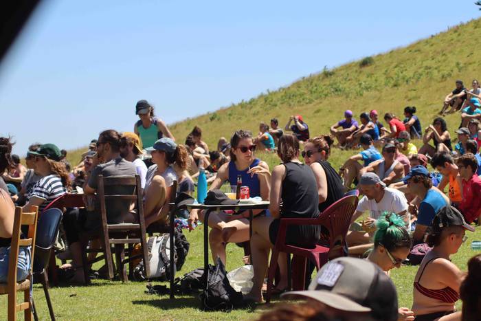 Errockmeriaren erritmora 2 1657461919816