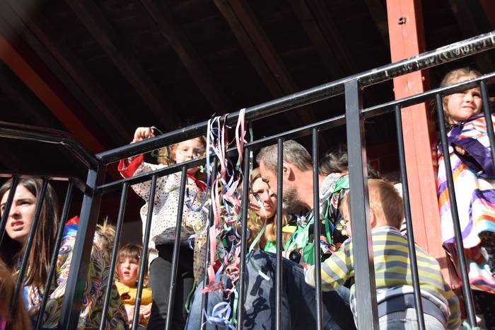 xexenak ostiral mehea 65 1645807740293