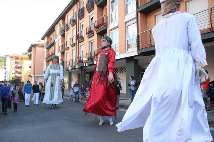 Hasi dira Karmen jaiak 17 1468524757331