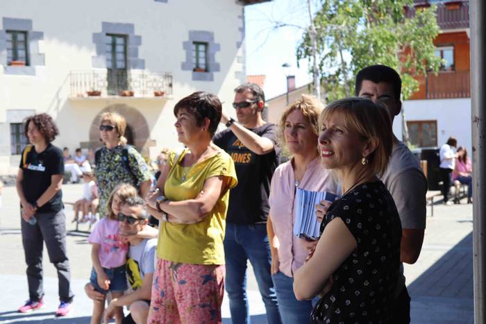 Ospatzeko garaia da 7 1653824581919