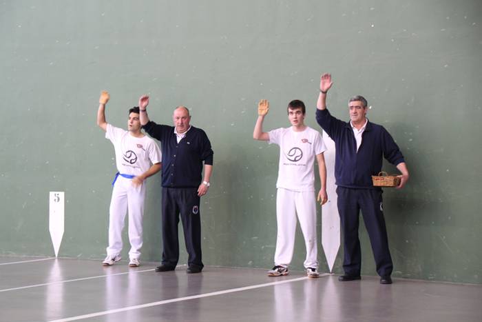 Gazte izateak ez duelako adi 49 1523733533830