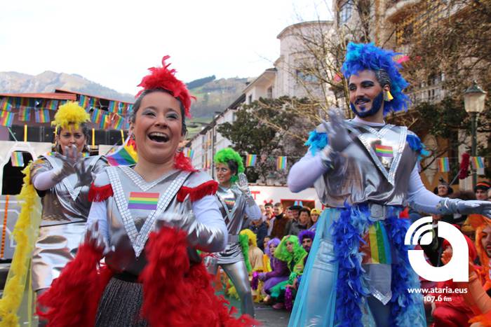 Irudimenak gainezka egin du 106 1488127908181