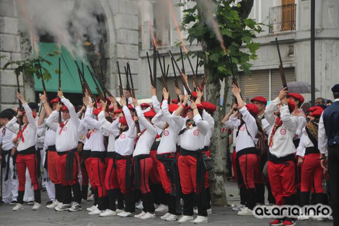 San Joan 2016 arratsaldea 18 1466796920573