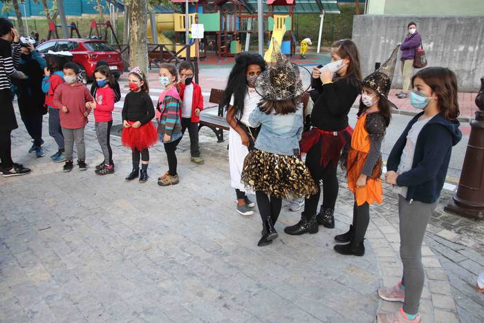 "Ba al dakizue ze gau den ga 3 1604170895261