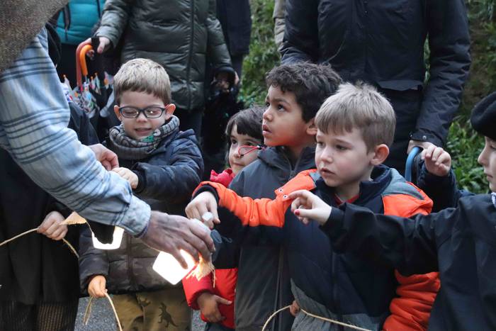 Olentzaroaren magian murgild 31 1577038507232