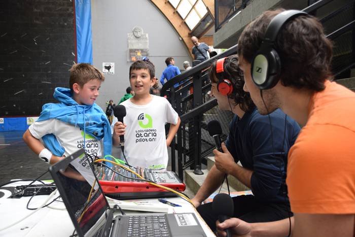 Ataria Pilota Txapelketa II Finalak 63 1467617613962