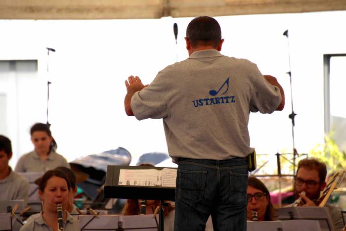 Kantuan amaitu da banden ala 1 1538227554715