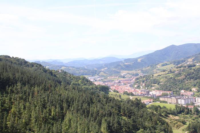 AUZOLANDEGIAK 2017 14 1501070696614