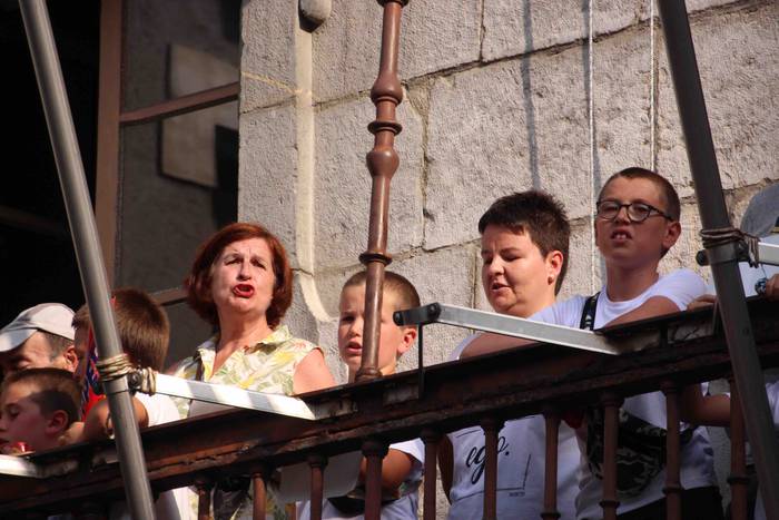 Alegia Karmen festak, txupin 30 1657821422118