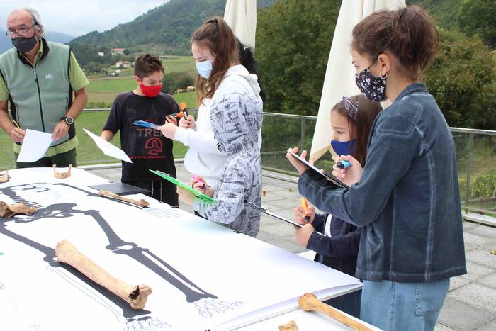 Altzoko Handiaren hezurrak e 22 1599317729047