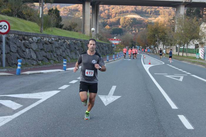 Ikaztegietako krosa 2018 153 1542483777378