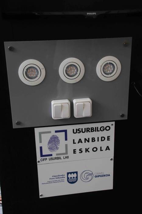 aaaa zokaaa 26 1544875840324