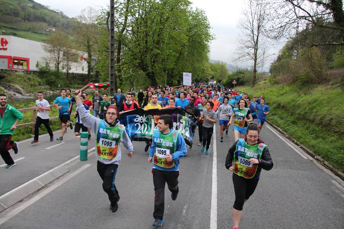 Euskara, eskuz esku 96 1491312183949