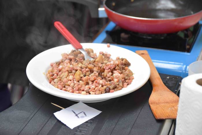 Euskal Jai eguna Berastegi 18 1558798931356