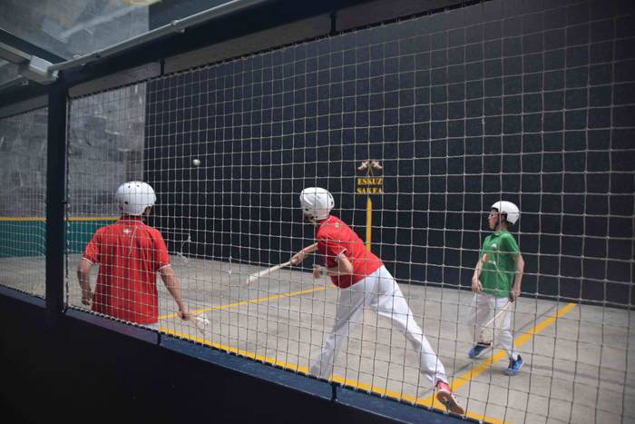 Egun osoan zehar xareko fina 6 1621082872488