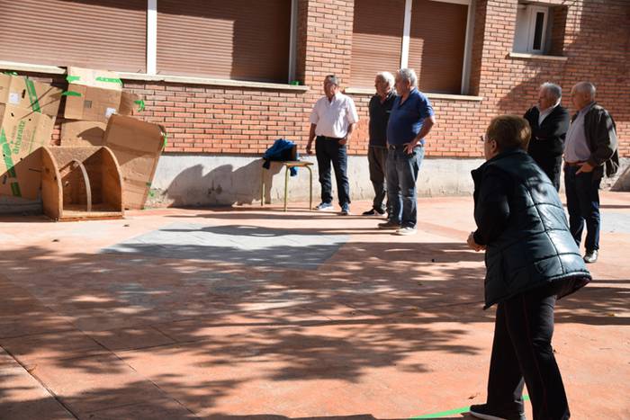 Bizi Nahi elkartearen jaiak  7 1507379234412