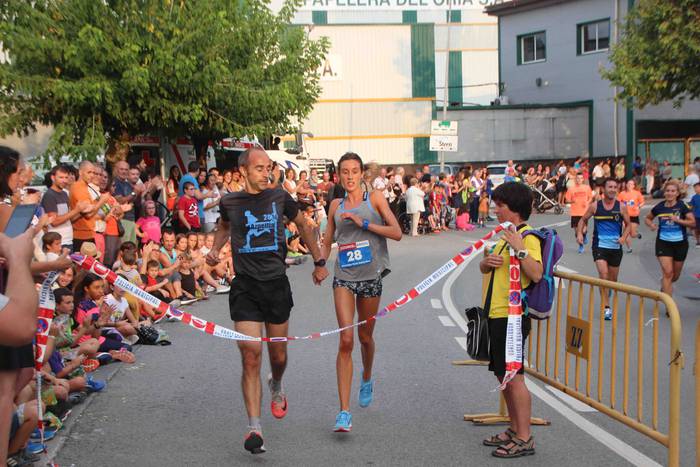 Zizurkil Elbarrenako jaiak 2 75 1536090201535