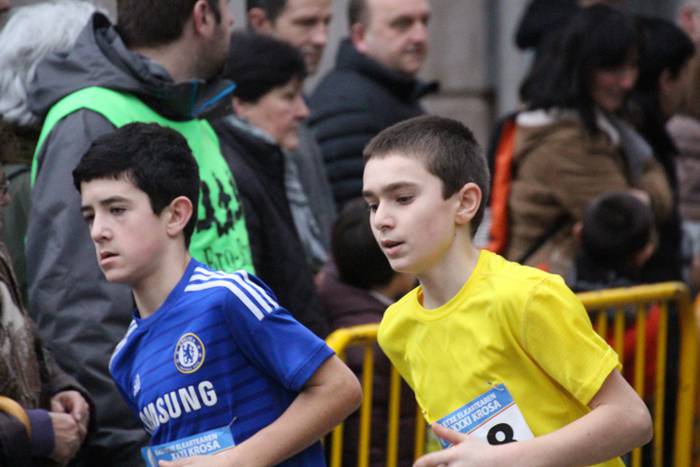 700 haur inguru XXXI. Ero Et 7 1516541871153