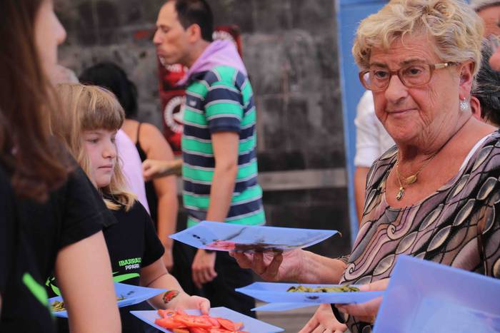 70 kilo piper, erromesaldi g 12 1566651743631