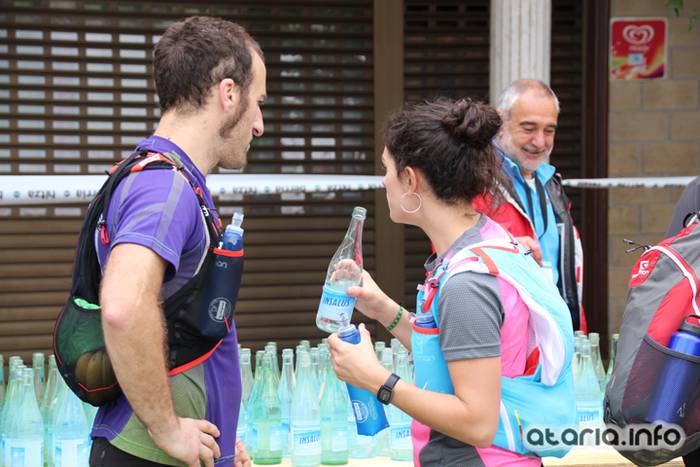 XIV Orduak Lekunberri-SanMigel-Guardetxe 61 1464533108299