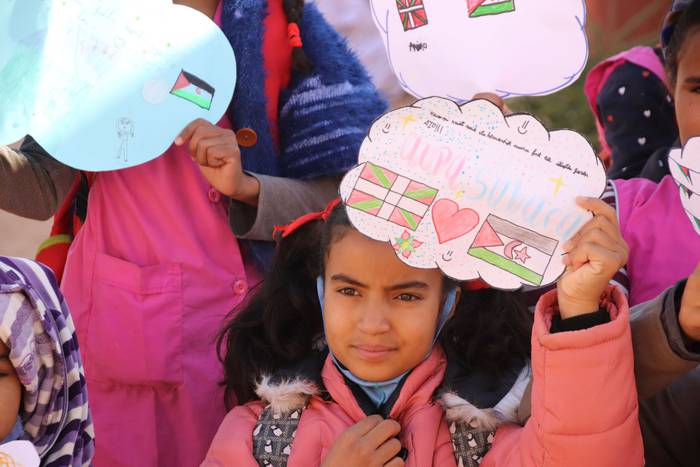 Hodeien bidezko mezuak irits 52 1639090781925