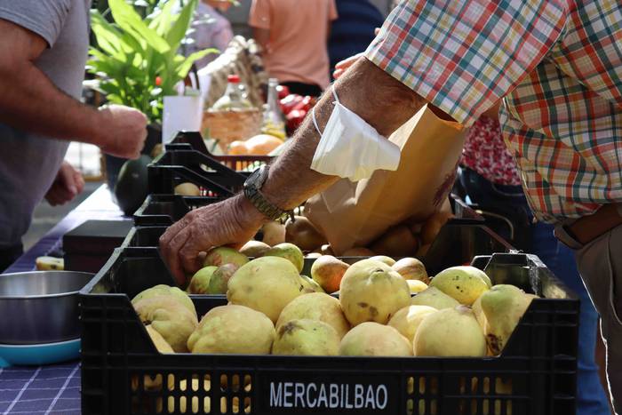 Postu txikiz bete da Alegiko 36 1632658215824