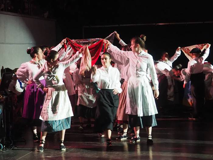 Alegia Herria Kantuan 2018 52 1528713274786