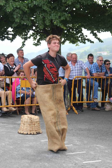 Santa Marina ermita ataria,  32 1531922328905