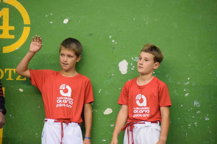 VI. Ataria Pilota Txapelketa 11 1656166590557